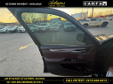 Thumbnail image of 2018 BMW X5 at Adams Auto Group Inc