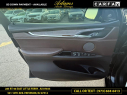 Thumbnail image of 2018 BMW X5 at Adams Auto Group Inc