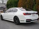 Thumbnail image of 2022 BMW 7 Series at Auto Expo Store