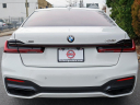 Thumbnail image of 2022 BMW 7 Series at Auto Expo Store