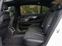 Thumbnail image of 2022 BMW 7 Series at Auto Expo Store