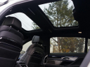 Thumbnail image of 2022 BMW 7 Series at Auto Expo Store