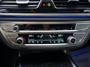 Thumbnail image of 2022 BMW 7 Series at Auto Expo Store