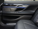 Thumbnail image of 2022 BMW 7 Series at Auto Expo Store