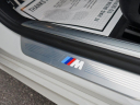 Thumbnail image of 2022 BMW 7 Series at Auto Expo Store