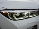 Thumbnail image of 2022 BMW 7 Series at Auto Expo Store