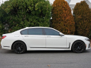 Thumbnail image of 2022 BMW 7 Series at Auto Expo Store