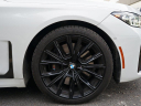Thumbnail image of 2022 BMW 7 Series at Auto Expo Store