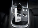 Thumbnail image of 2022 BMW 7 Series at Auto Expo Store