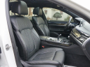 Thumbnail image of 2022 BMW 7 Series at Auto Expo Store