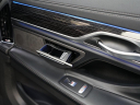 Thumbnail image of 2022 BMW 7 Series at Auto Expo Store