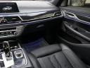 Thumbnail image of 2022 BMW 7 Series at Auto Expo Store