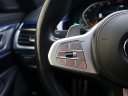 Thumbnail image of 2022 BMW 7 Series at Auto Expo Store