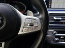 Thumbnail image of 2022 BMW 7 Series at Auto Expo Store