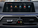 Thumbnail image of 2022 BMW 7 Series at Auto Expo Store