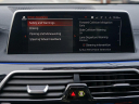 Thumbnail image of 2022 BMW 7 Series at Auto Expo Store