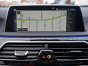Thumbnail image of 2022 BMW 7 Series at Auto Expo Store
