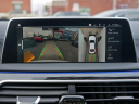 Thumbnail image of 2022 BMW 7 Series at Auto Expo Store