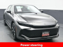 Thumbnail image of 2023 Toyota Crown at New Rochelle Toyota