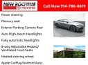 Thumbnail image of 2023 Toyota Crown at New Rochelle Toyota