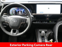 Thumbnail image of 2023 Toyota Crown at New Rochelle Toyota