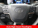 Thumbnail image of 2023 Toyota Crown at New Rochelle Toyota
