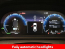 Thumbnail image of 2023 Toyota Crown at New Rochelle Toyota