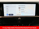 Thumbnail image of 2023 Toyota Crown at New Rochelle Toyota