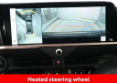 Thumbnail image of 2023 Toyota Crown at New Rochelle Toyota