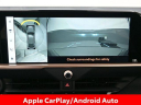 Thumbnail image of 2023 Toyota Crown at New Rochelle Toyota