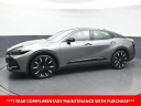 Thumbnail image of 2023 Toyota Crown at New Rochelle Toyota