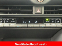 Thumbnail image of 2023 Toyota Crown at New Rochelle Toyota