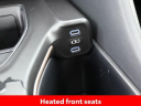 Thumbnail image of 2023 Toyota Crown at New Rochelle Toyota