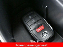 Thumbnail image of 2023 Toyota Crown at New Rochelle Toyota
