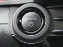 Thumbnail image of 2023 Toyota Crown at New Rochelle Toyota