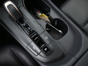 Thumbnail image of 2023 Toyota Crown at New Rochelle Toyota