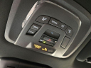 Thumbnail image of 2023 Toyota Crown at New Rochelle Toyota