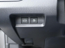 Thumbnail image of 2023 Toyota Crown at New Rochelle Toyota