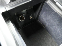 Thumbnail image of 2023 Toyota Crown at New Rochelle Toyota
