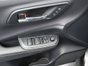 Thumbnail image of 2023 Toyota Crown at New Rochelle Toyota