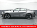 Thumbnail image of 2023 Toyota Crown at New Rochelle Toyota