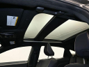 Thumbnail image of 2023 Toyota Crown at New Rochelle Toyota