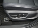 Thumbnail image of 2023 Toyota Crown at New Rochelle Toyota