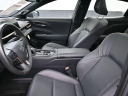 Thumbnail image of 2023 Toyota Crown at New Rochelle Toyota