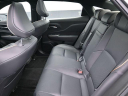 Thumbnail image of 2023 Toyota Crown at New Rochelle Toyota