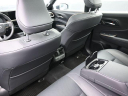 Thumbnail image of 2023 Toyota Crown at New Rochelle Toyota