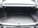 Thumbnail image of 2023 Toyota Crown at New Rochelle Toyota