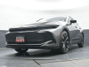 Thumbnail image of 2023 Toyota Crown at New Rochelle Toyota
