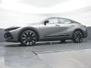 Thumbnail image of 2023 Toyota Crown at New Rochelle Toyota