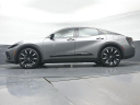 Thumbnail image of 2023 Toyota Crown at New Rochelle Toyota
